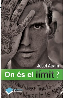 On és el límit? (eBook, ePUB) - Ajram, Josef