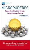 Micropoderes (eBook, ePUB)