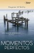 Momentos perfectos (eBook, ePUB) - Bild 1