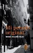 Mi pecado original (eBook, ePUB) - Bild 1