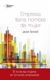 Empresa tiene nombre de mujer (eBook, ePUB)