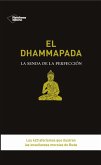 El dhammapada (eBook, ePUB)