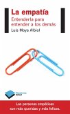 La empatía (eBook, ePUB) La empatía (eBook, ePUB)
