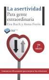 La asertividad (eBook, ePUB)