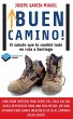¡Buen camino! (eBook, ePUB) - Bild 1