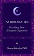 Astrology 101: Decoding Your Energetic... - Bild 1