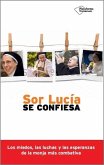 Sor Lucía se confiesa (eBook, ePUB)
