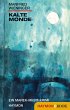 Kalte Monde (eBook, ePUB) - Bild 1