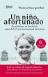 Un niño afortunado (6º edición... - Bild 1