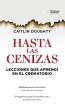 Hasta las cenizas (eBook, ePUB) - Bild 1