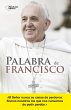 Palabra de Francisco (eBook, ePUB) - Bild 1