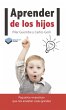 Aprender de los hijos (eBook, ePUB) - Bild 1