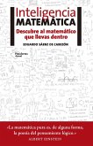 Inteligencia matemática (eBook, ePUB) Inteligencia matemática (eBook, ePUB)