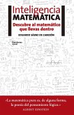 Inteligencia matemática (eBook, ePUB)