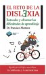 El reto de la dislexia (eBook, ePUB) - Bild 1