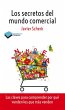 Los secretos del mundo comercial... - Bild 1