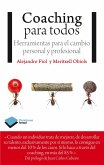 Coaching para todos (eBook, ePUB)