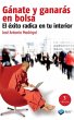 Gánate y ganarás en bolsa (eBook,... - Bild 1