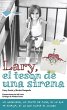 Lary, el tesón de una sirena (eBook,... - Bild 1