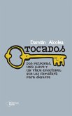 Tocados (eBook, ePUB)