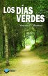 Los días verdes (eBook, ePUB) - Bild 1