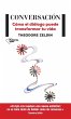 Conversación (eBook, ePUB) - Bild 1