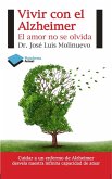 Vivir con el Alzheimer (eBook, ePUB)