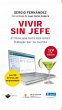 Vivir sin jefe (eBook, ePUB) - Bild 1