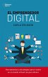 El emprendedor digital (eBook, ePUB) - Bild 1