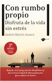 Con rumbo propio (eBook, ePUB) Con rumbo propio (eBook, ePUB)