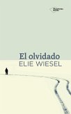 El olvidado (eBook, ePUB)