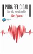 Pura felicidad (eBook, ePUB) - Bild 1