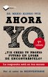 Ahora YO (eBook, ePUB) - Bild 1