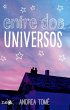 Entre dos universos (eBook, ePUB) - Bild 1
