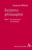 Existenzphilosophie (eBook, PDF)