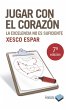 Jugar con el corazón (eBook, ePUB) - Bild 1