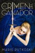 El crimen del ganador (eBook, ePUB) - Bild 1