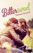 Bittersweet (eBook, ePUB) - Bild 1