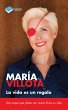 La vida es un regalo (eBook, ePUB) - Bild 1