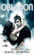 Oblivion (Saga LUX 6) (eBook, ePUB) - Bild 1