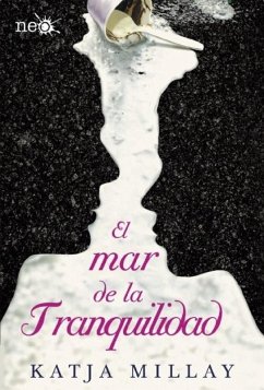 Cover El mar de la tranquilidad (eBook, ePUB)