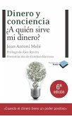 Dinero y conciencia (eBook, ePUB)