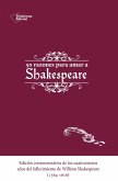 50 razones para amar a Shakespeare (eBook, ePUB)