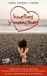 Huellas y manchas (eBook, ePUB) - Bild 1