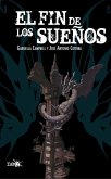 El fin de los sueños (eBook, ePUB) El fin de los sueños (eBook, ePUB)