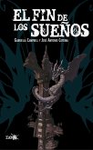 El fin de los sueños (eBook, ePUB)