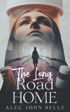 Cover The Long Road Home (eBook, ePUB)