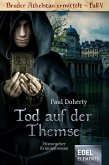 Tod auf der Themse (eBook, ePUB)