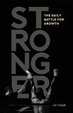 Stronger (eBook, ePUB)