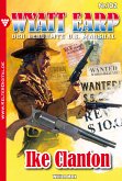 Wyatt Earp 102 – Western (eBook, ePUB)